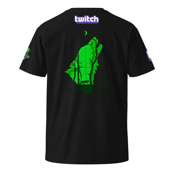 DJShirt product image (2)
