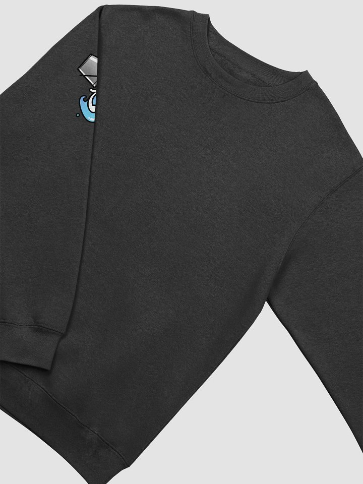 U-Bwarmer product image (2)