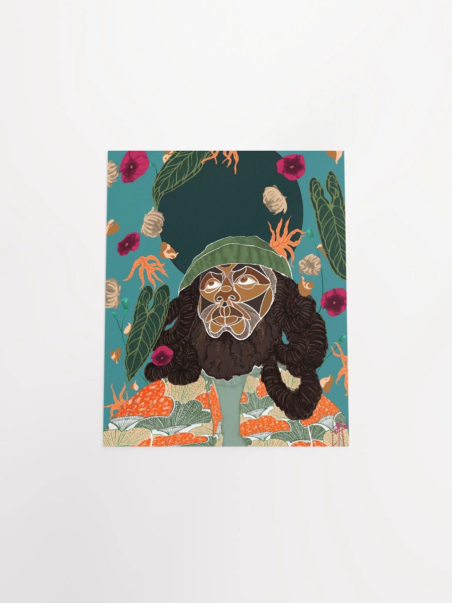 God Sent product image (4)