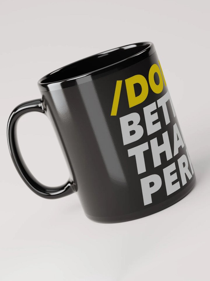 /done is better than perfect product image (1)