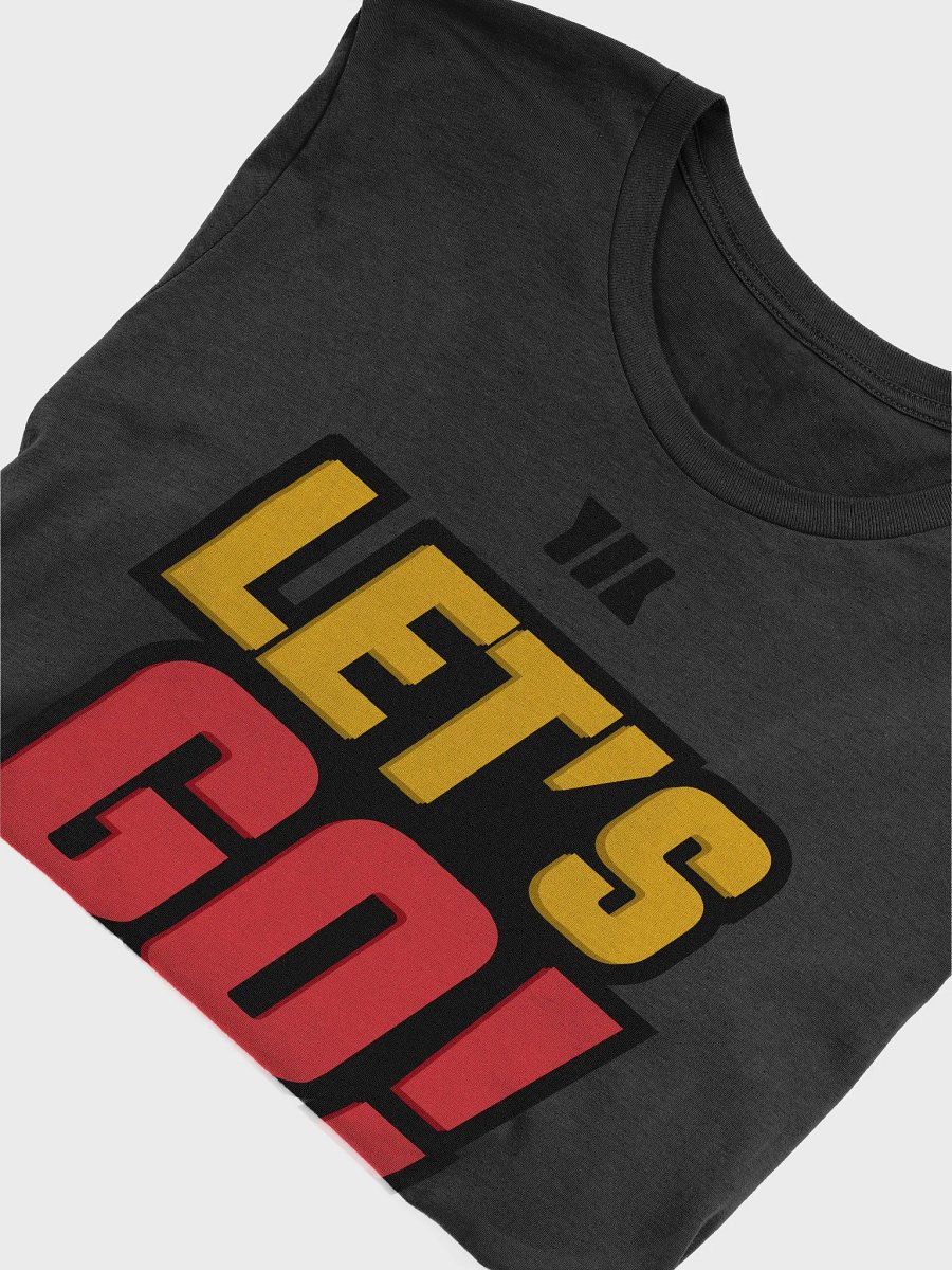 YIL2D Let's go! product image (4)