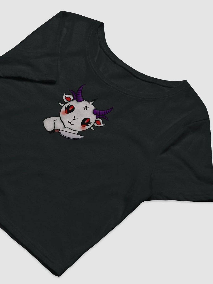 Baphy Crop product image (5)