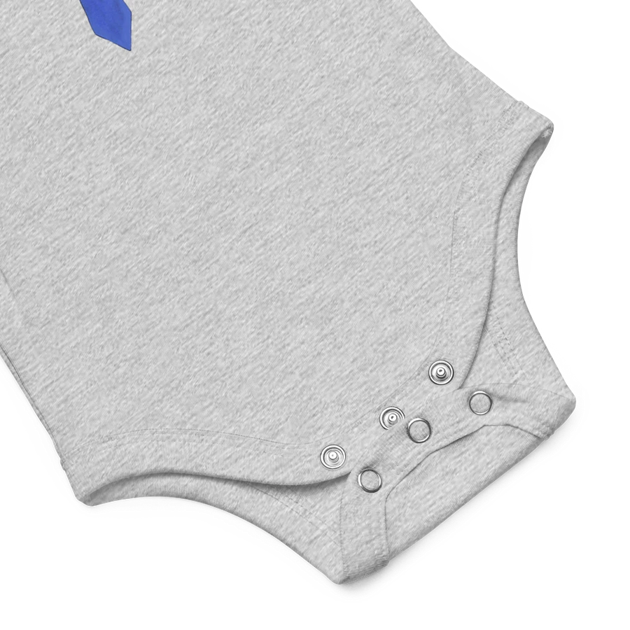 Baby Warmbo Shirt product image (8)