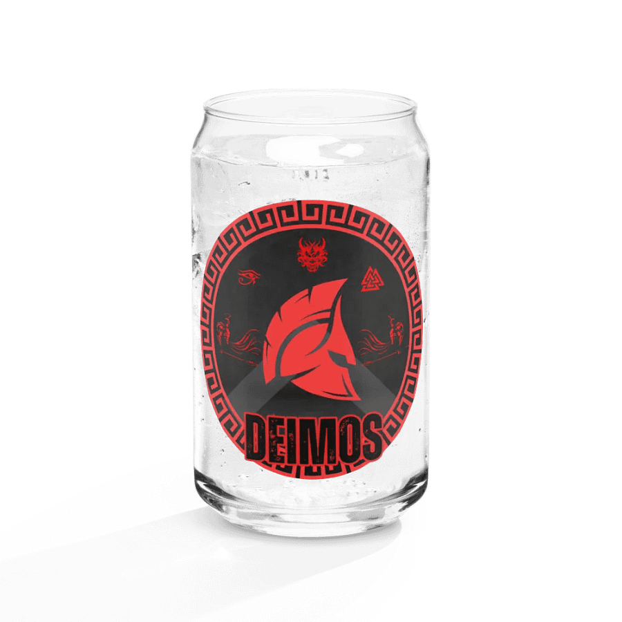 Deimos Laconia Cup product image (7)