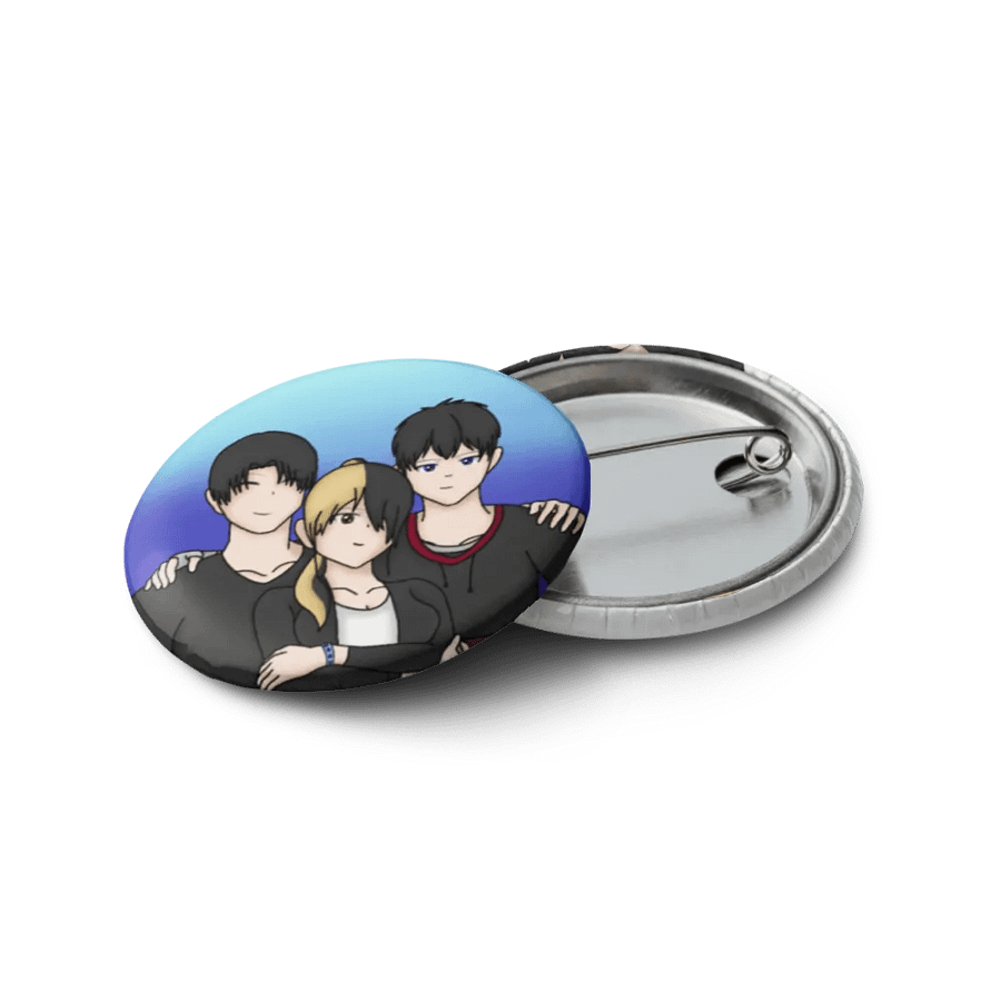 jade+ pins product image (12)