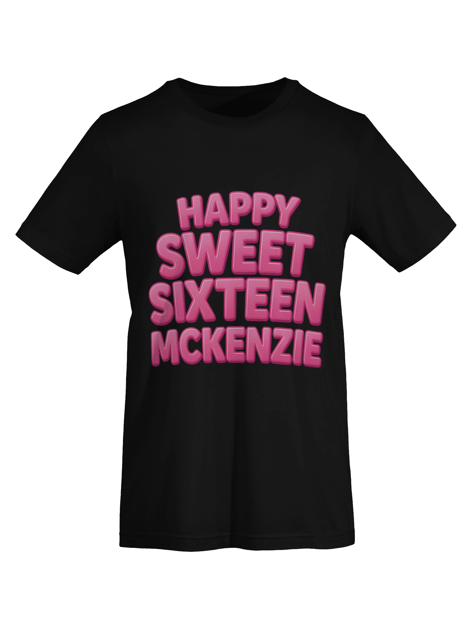 Happy Bday product image (14)