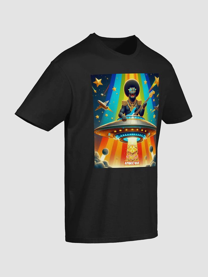 The Motherpimp Connection product image (2)