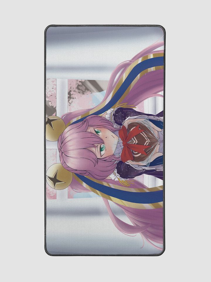 Valentines Desk Mat product image (2)