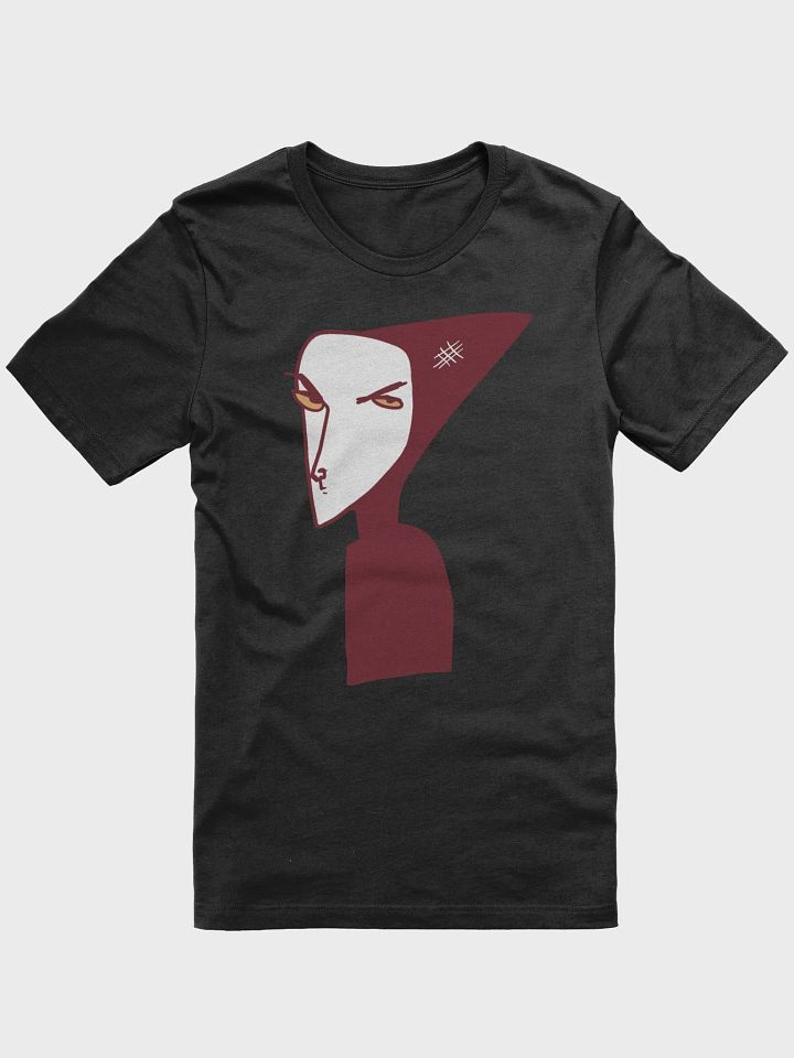 negative wizard product image (1)