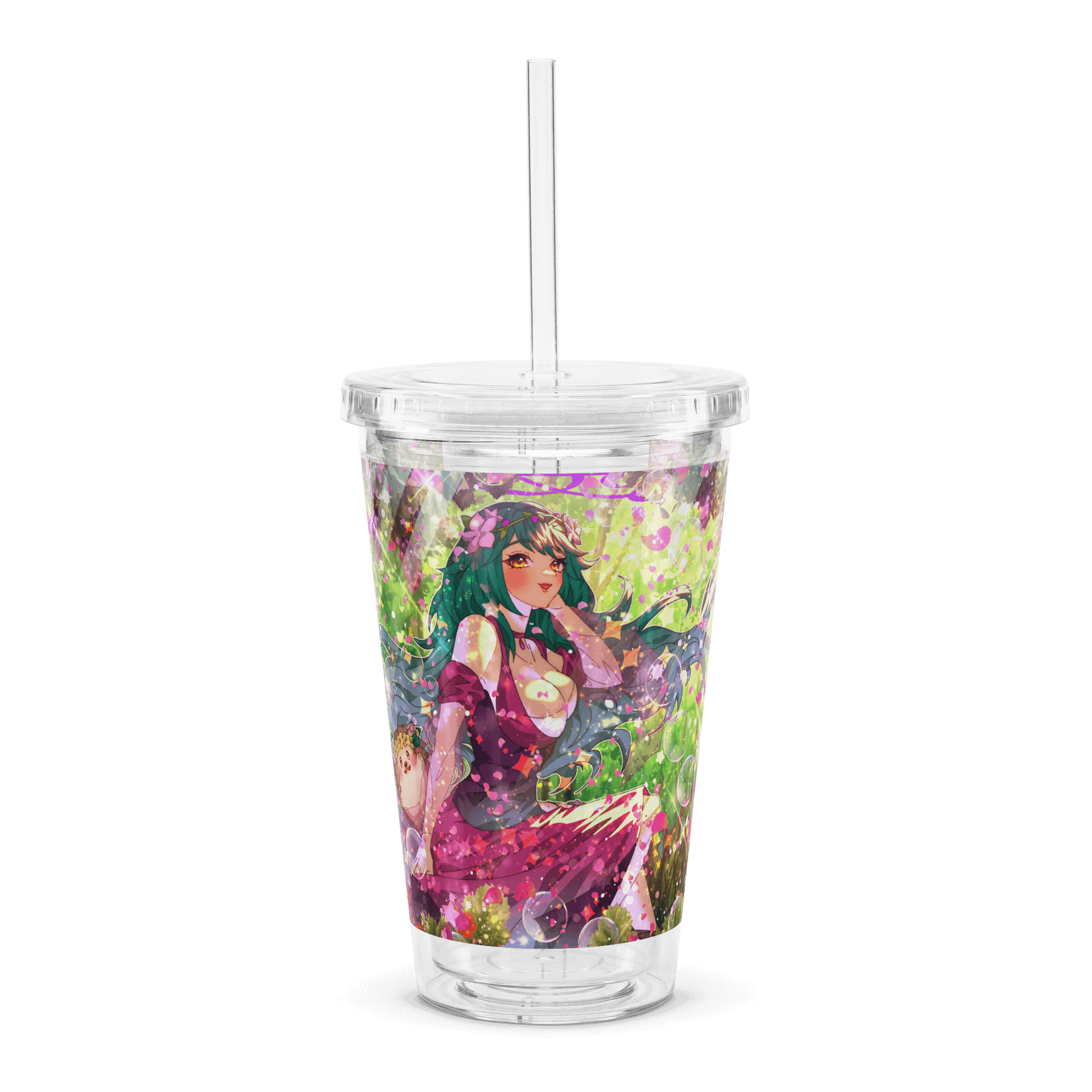 she a cup product image (1)