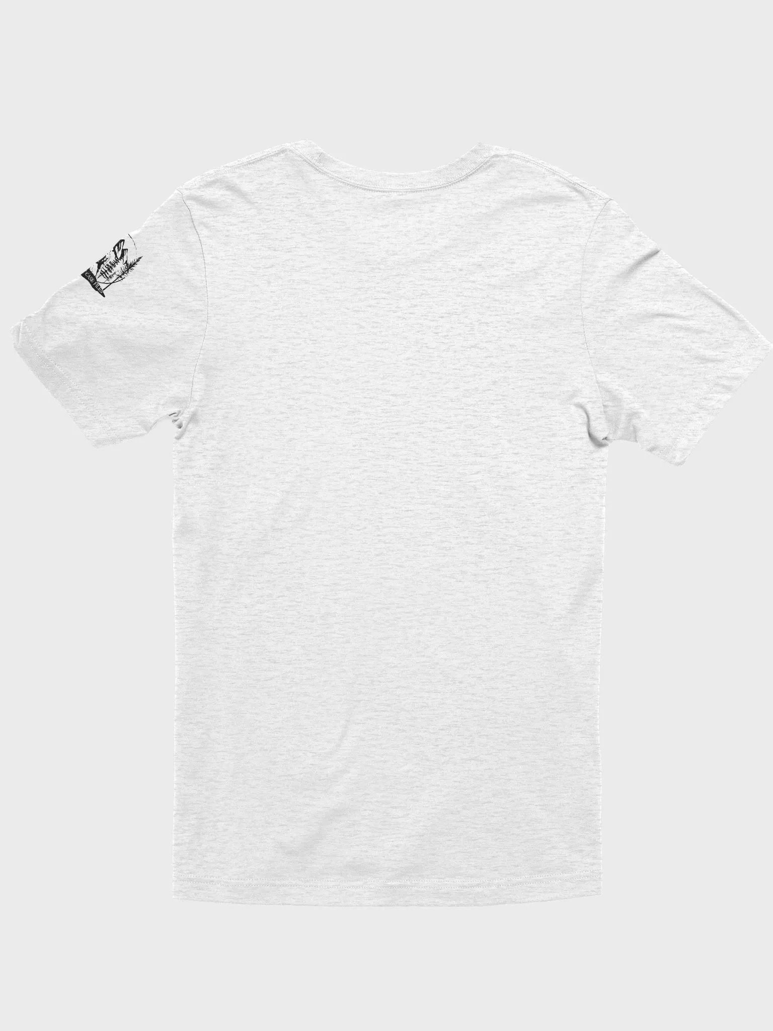 LADY BIGFOOT T-SHIRT product image (23)