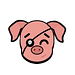 DaNOOB