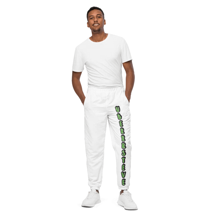 Joggers product image (1)