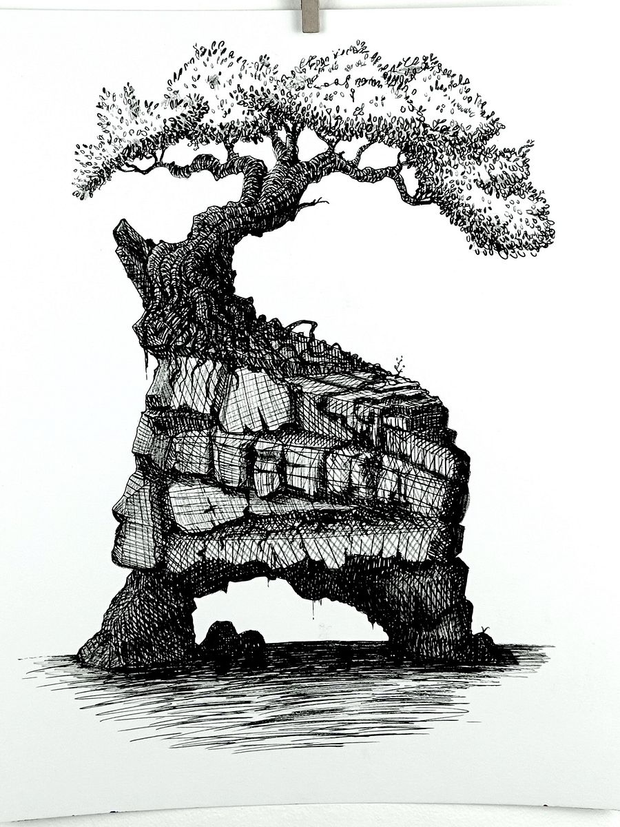 A Rock product image (1)
