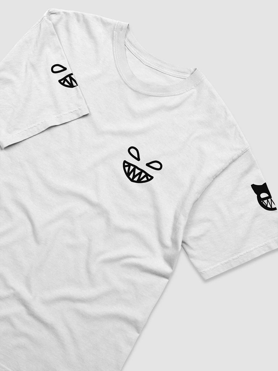 Camiseta Basica product image (3)