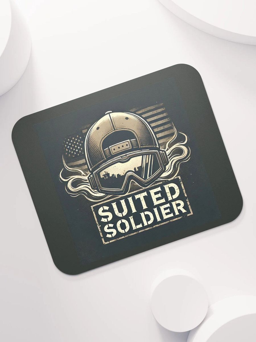 Mouse Pad product image (7)
