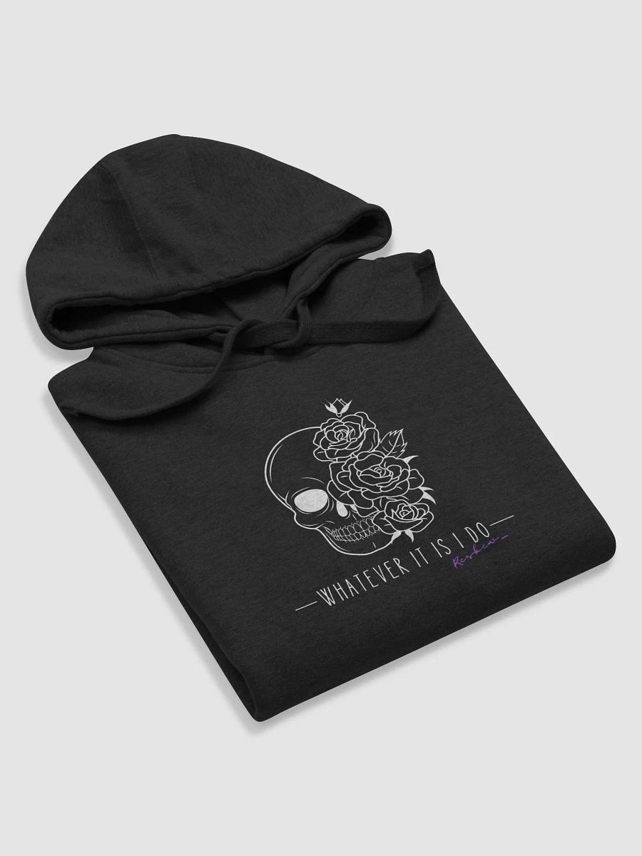 Whatever It Is I Do product image (6)