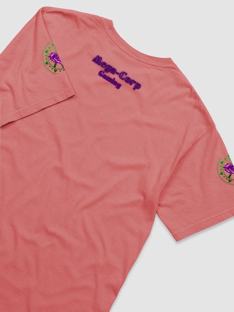 T-shirt product image (13)