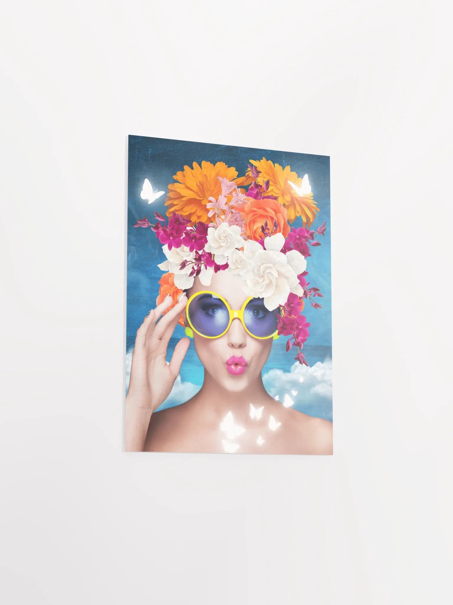 Floral Joy product image (22)