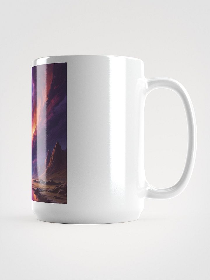 galaxy product image (1)