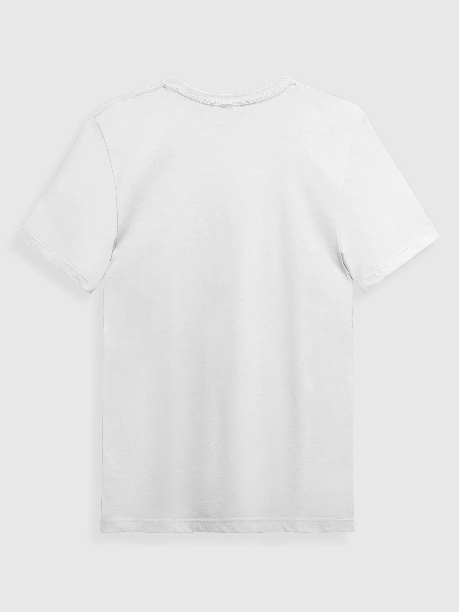 Oliva Fan product image (2)