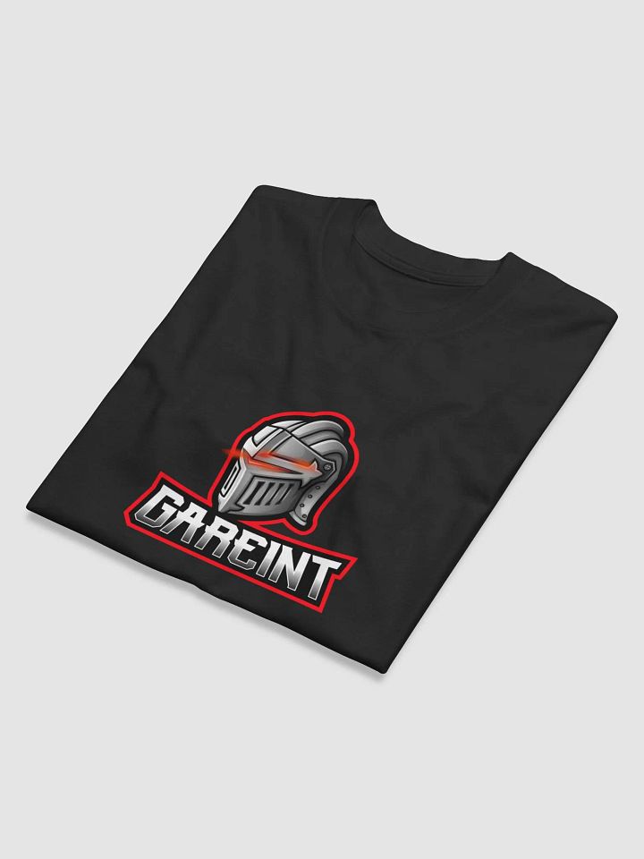 Gareint T-shirt product image (2)