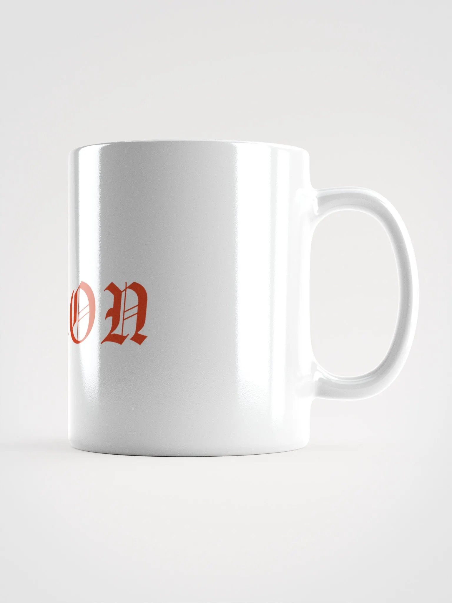 Sip trash product image (2)