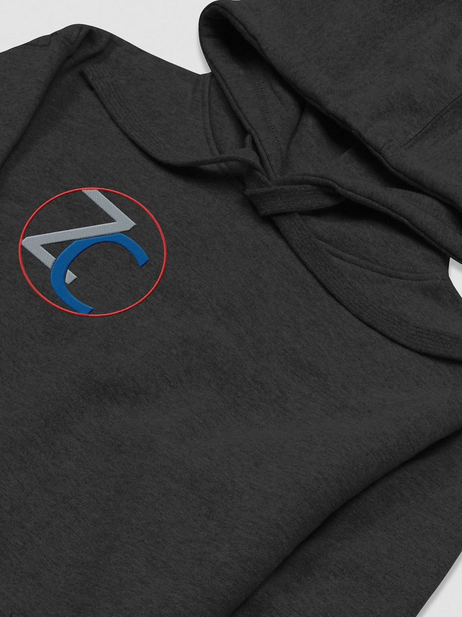 jacket product image (24)
