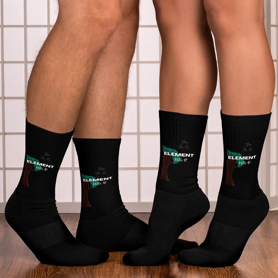 Element Hills product image (6)