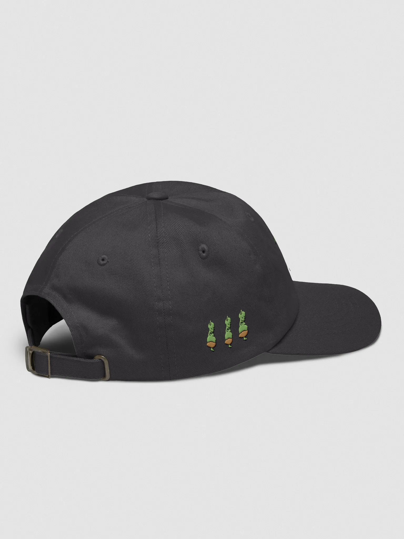 Goblin family hat product image (35)