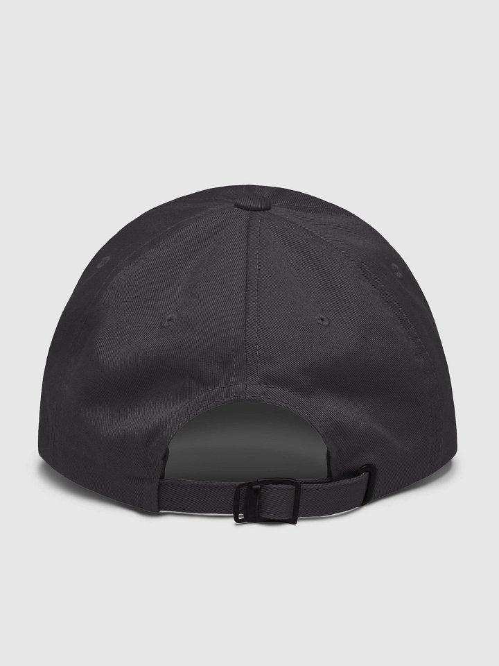 Torii Classic Dad Hat product image (7)