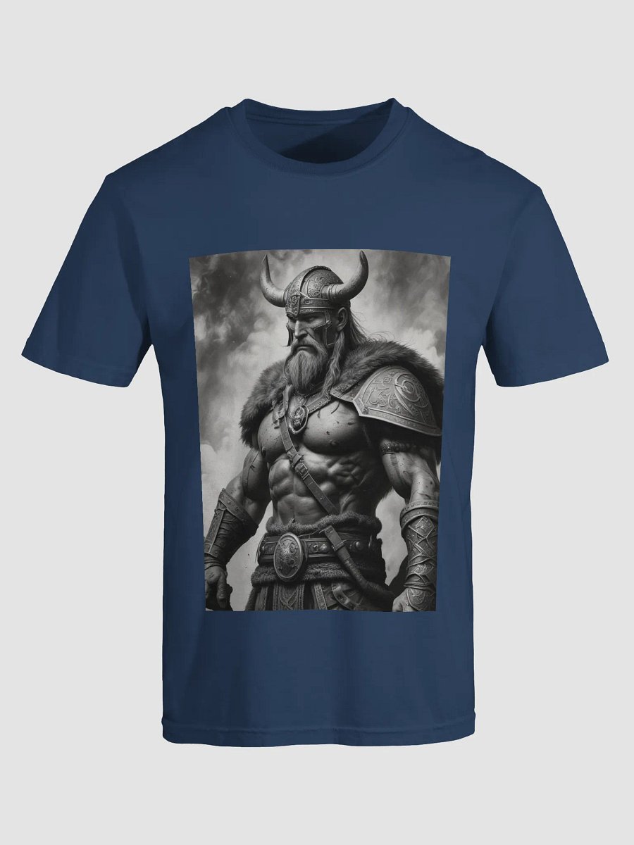 Viking Warrior product image (4)