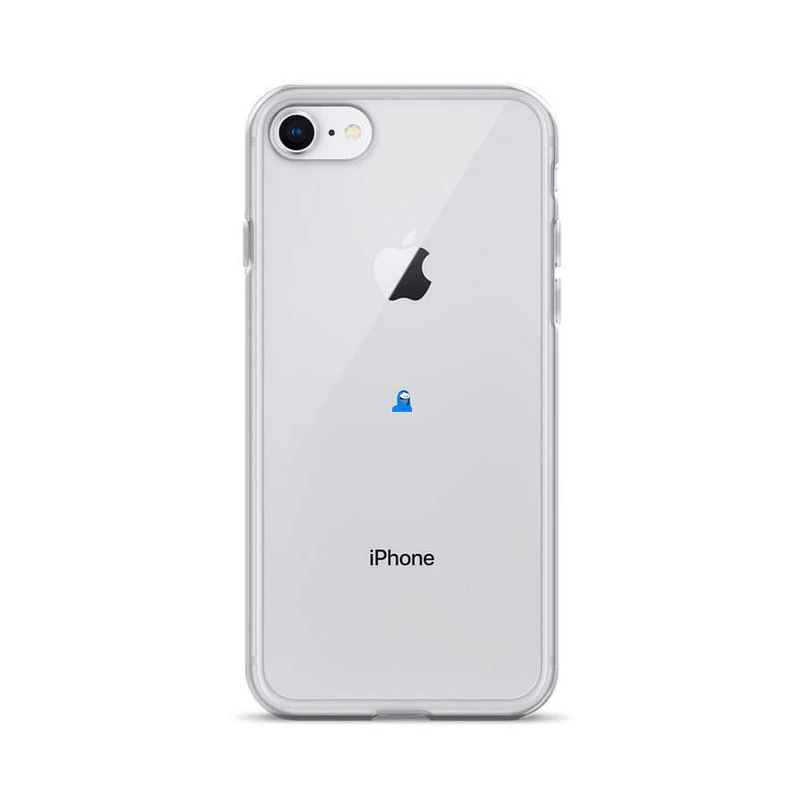 Theovates Phone Case product image (24)