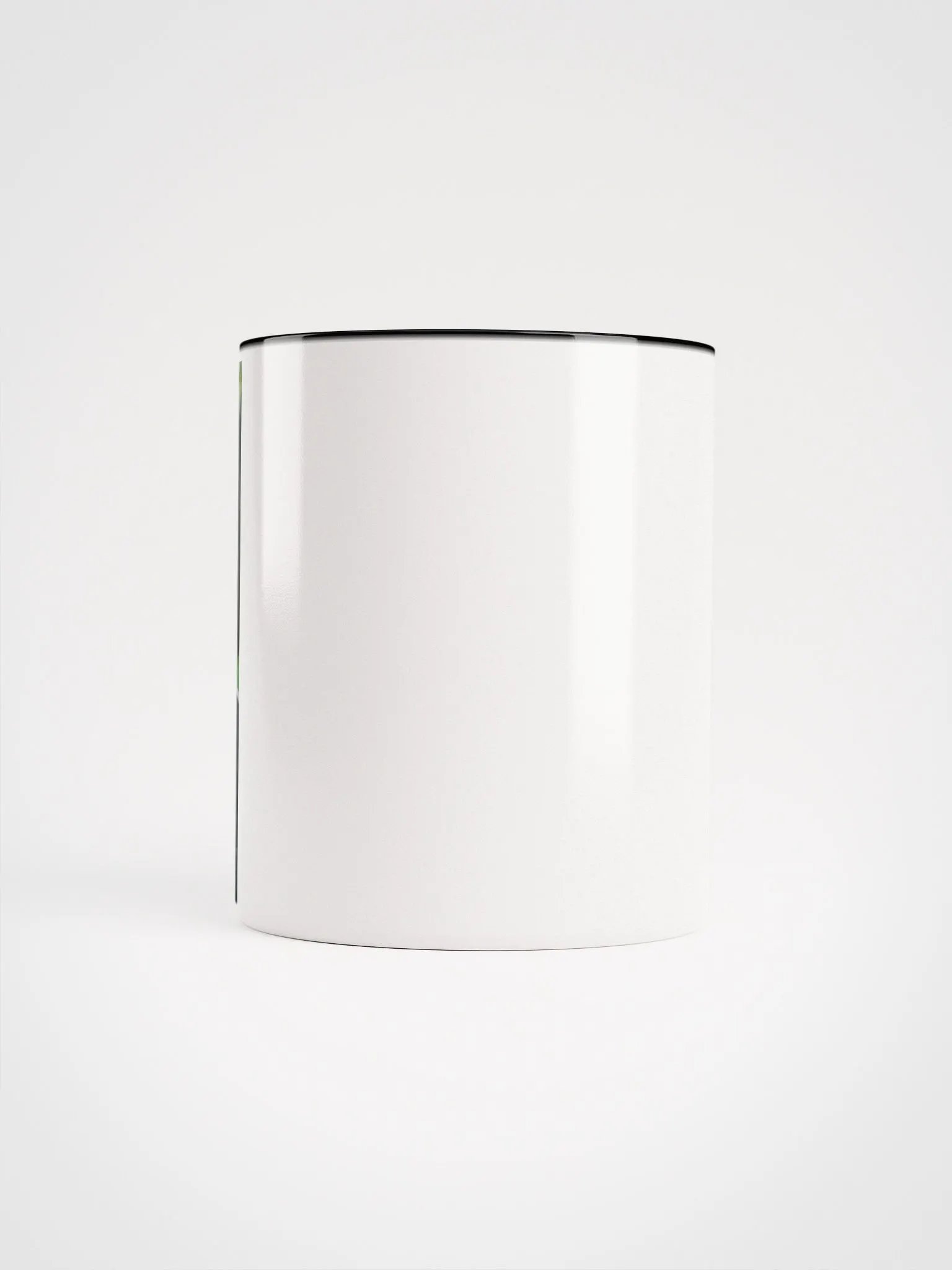 Cat Fashion Show Viral product image (61)