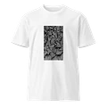 Zentangle Tshirt product image (1)