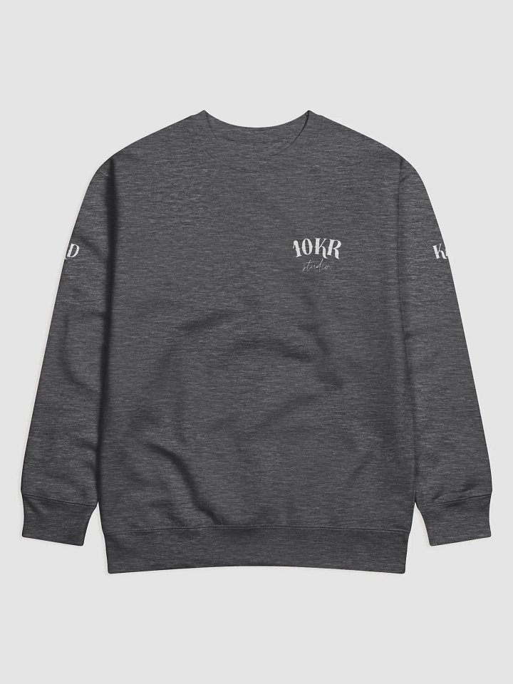 10KR 1rv product image (1)