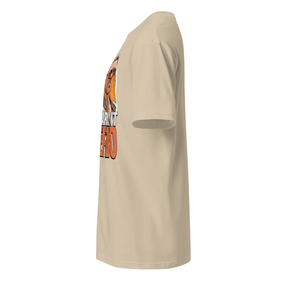 Walter product image (7)