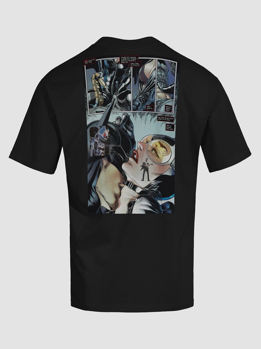 batman dark net product image (8)