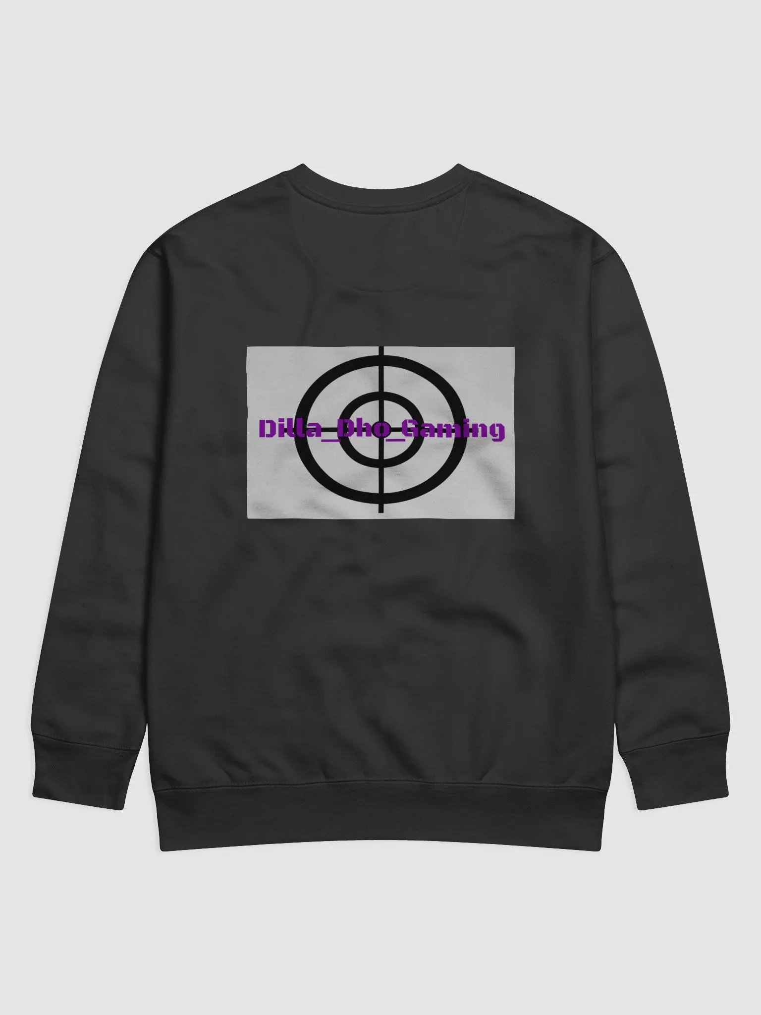 Dilla Jumper product image (2)