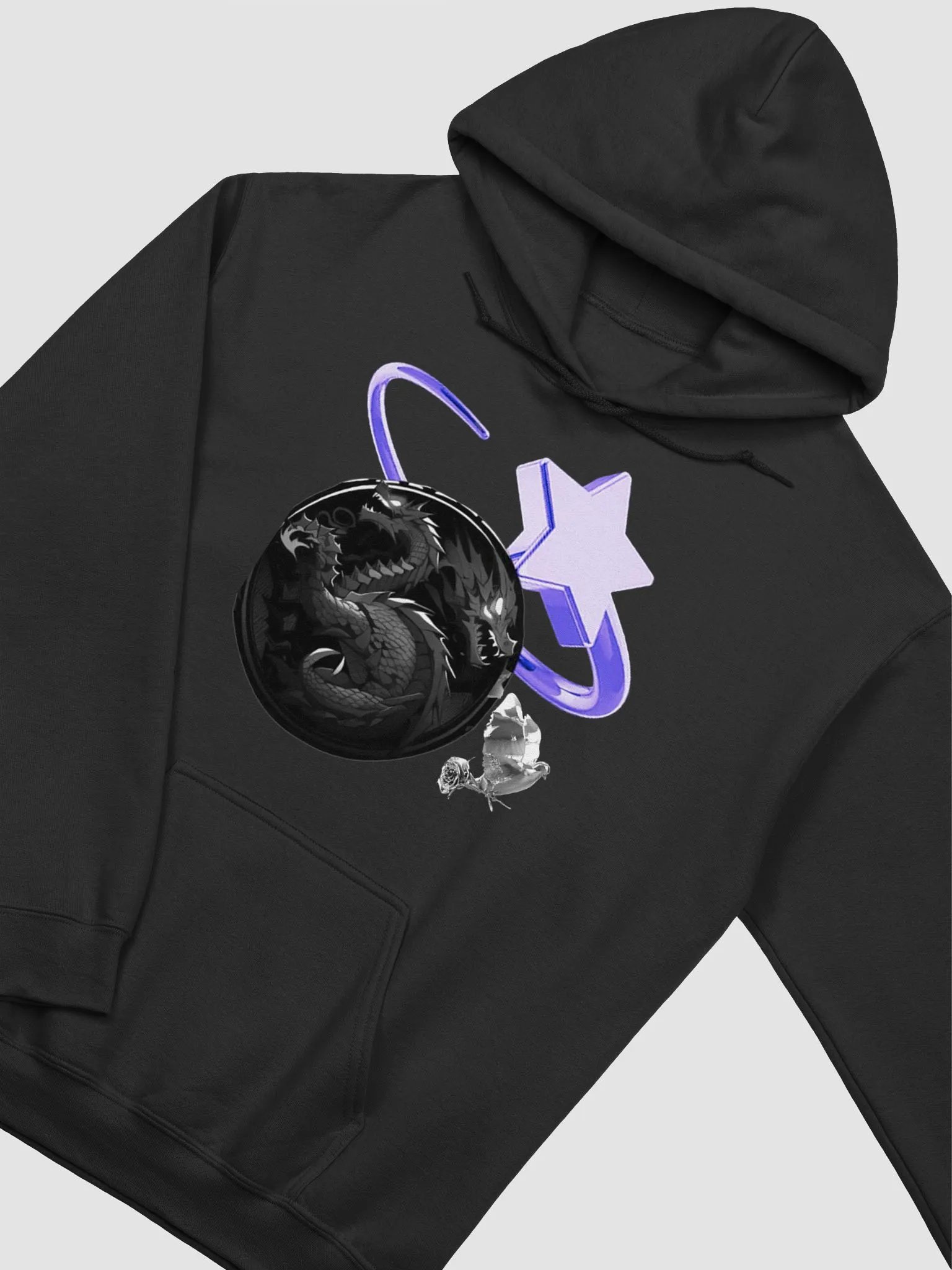 remember the WOO hoodie product image (12)