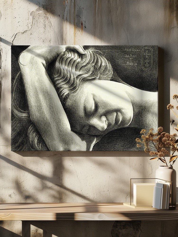 Neo Deco - 07-07-25 (Assia) product image (10)