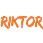 Riktor