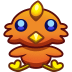 Phoenix Rising