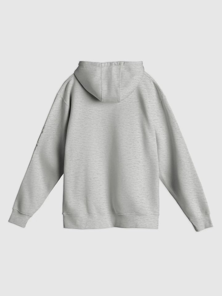 The Original Madonna Eclipse Hoodie product image (6)