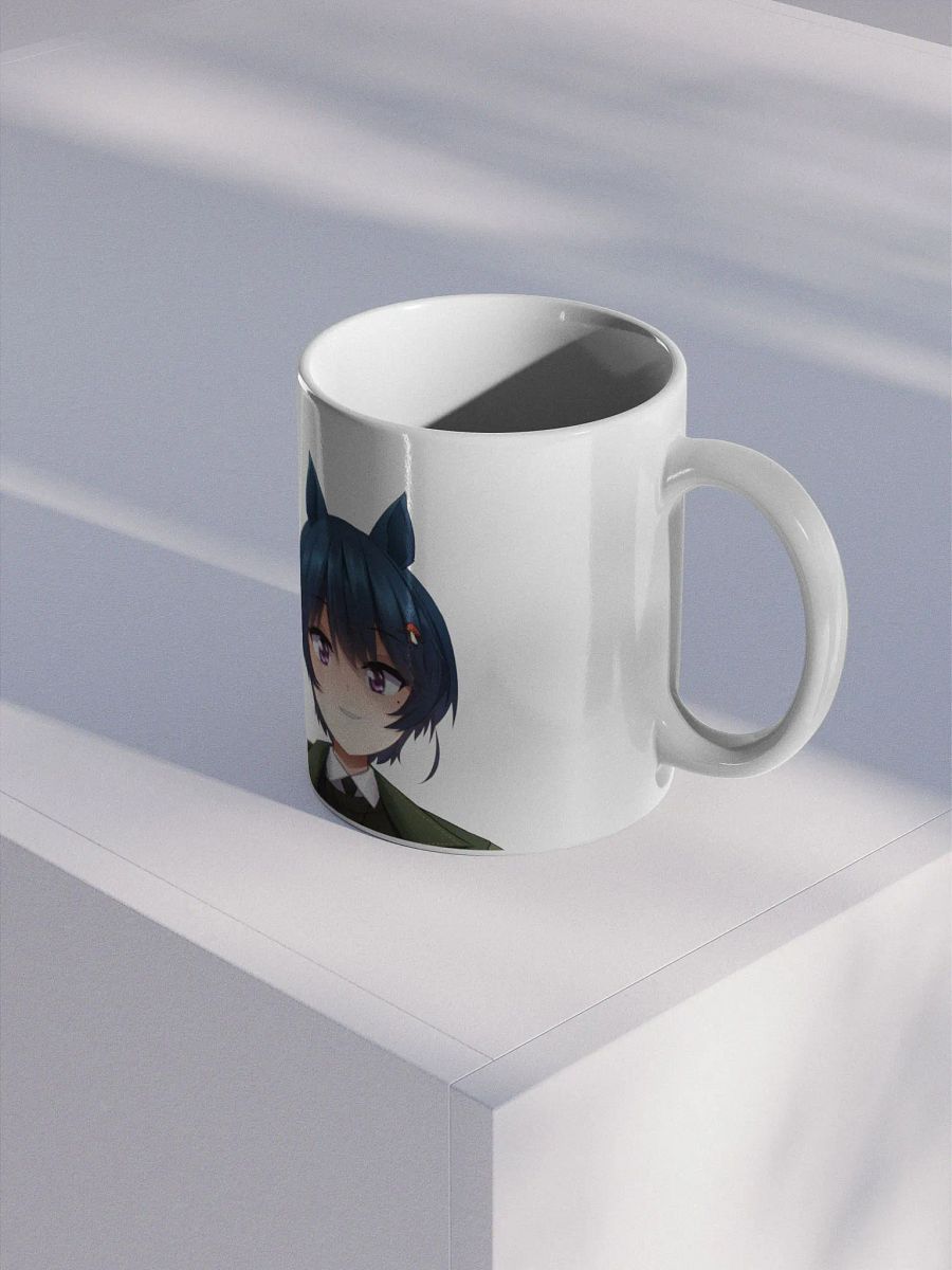 Marky Mug product image (3)