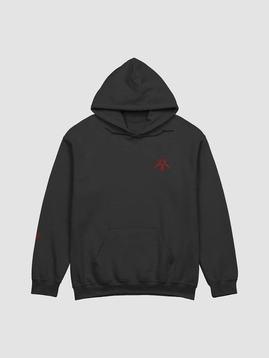 Mindz Urban Hoodie product image (2)