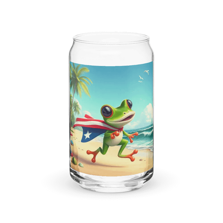 vamos para la playa product image (2)