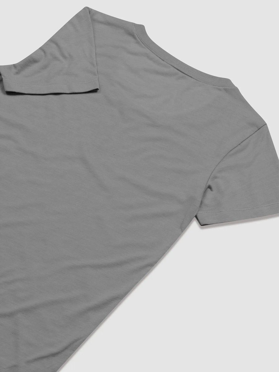 Delta Love ( Grey) product image (7)