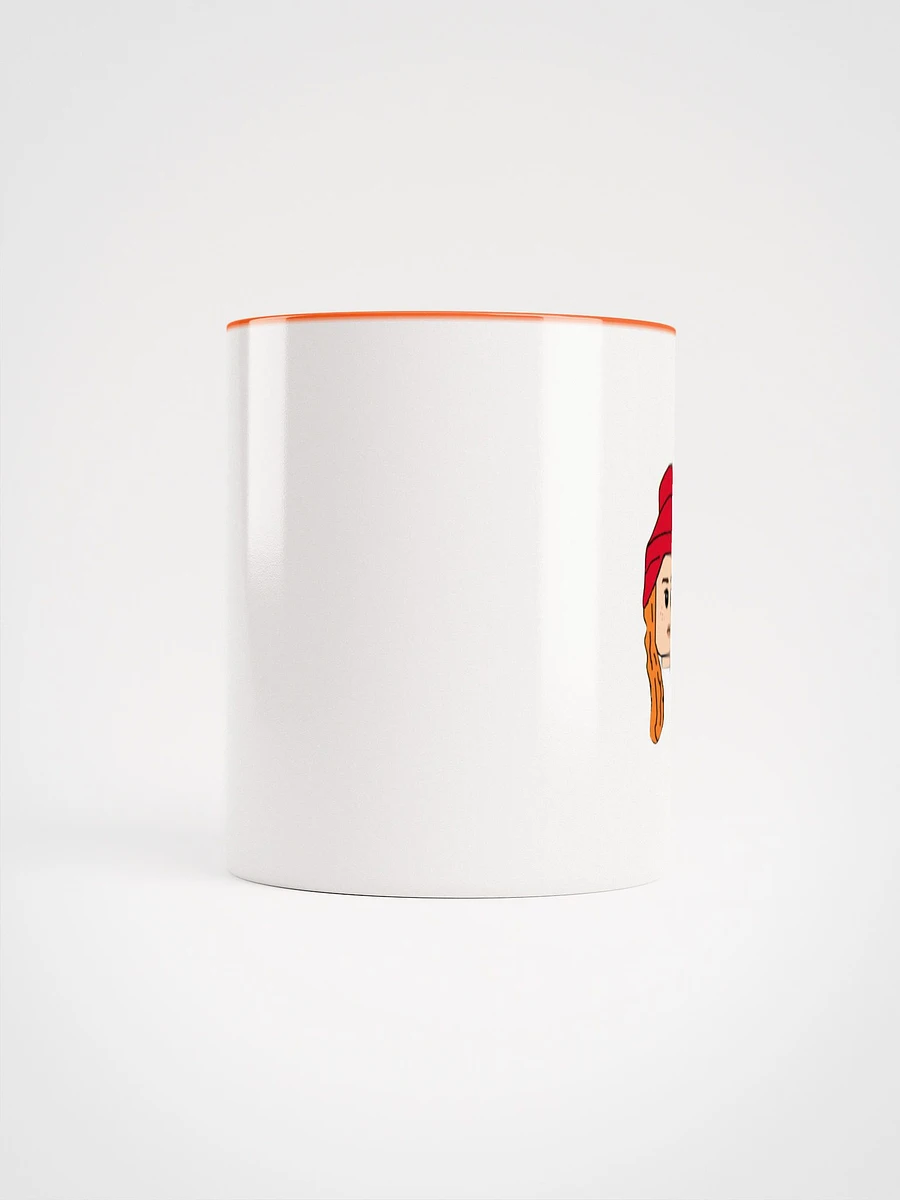 mini mug #3 product image (6)