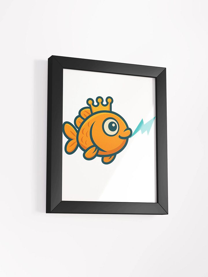 MoonFish Canvas product image (27)